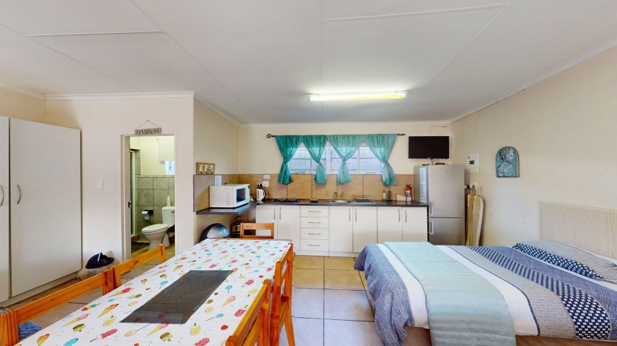 10 Bedroom Property for Sale in Potchefstroom North West